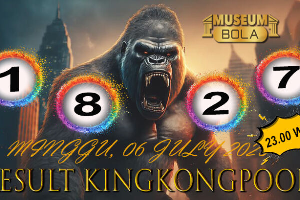 Museumbola