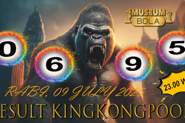 Museumbola