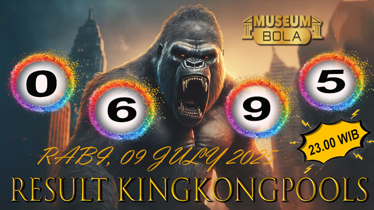 Museumbola