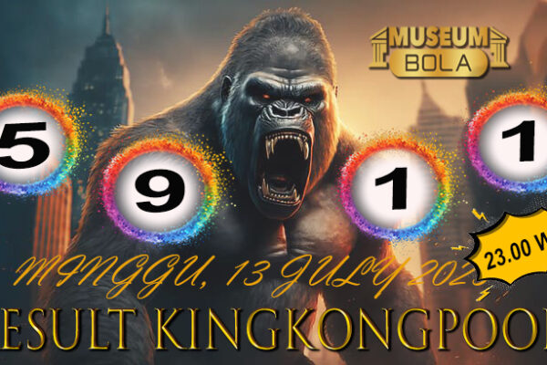 Museumbola