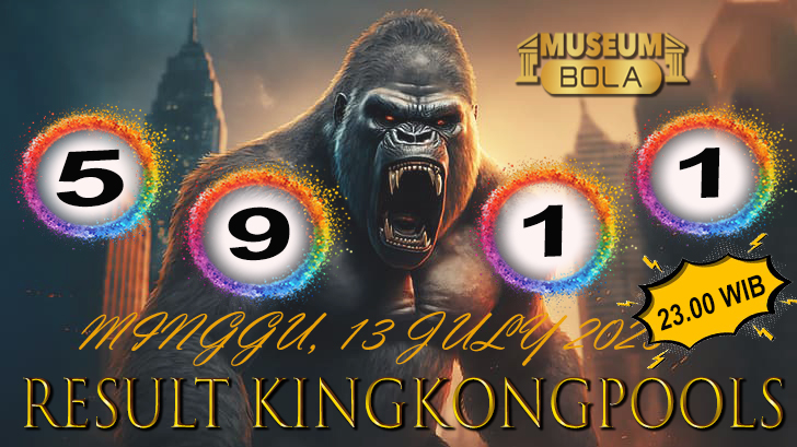 Museumbola