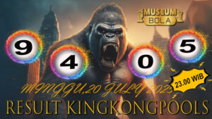 Museumbola