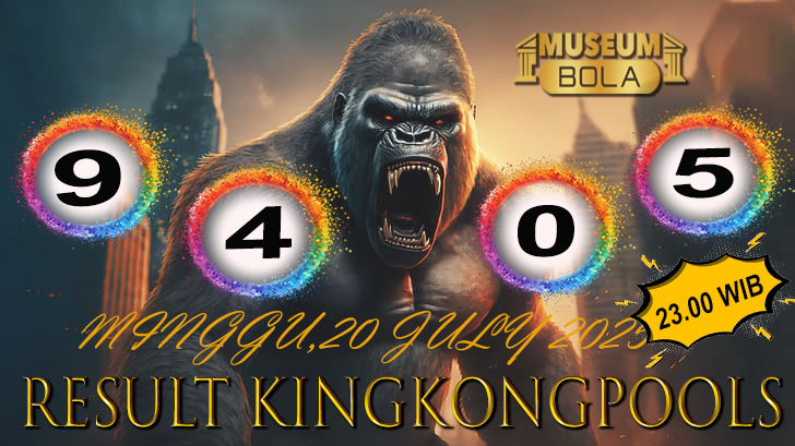 Museumbola
