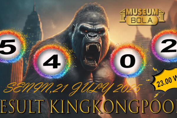 Museumbola