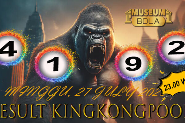 Museumbola