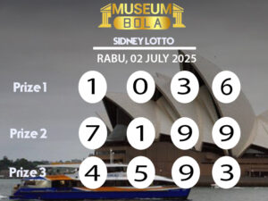 Museumbola