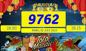 Museumbola