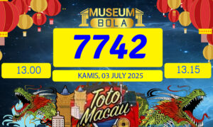 Museumbola