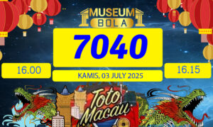 Museumbola