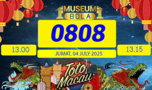 Museumbola