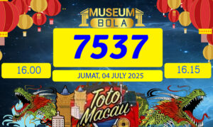 Museumbola