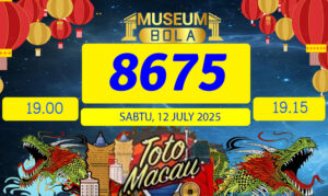 Museumbola