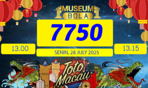 Museumbola