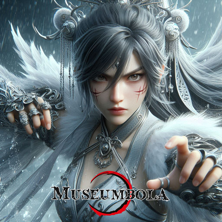 Museumbola