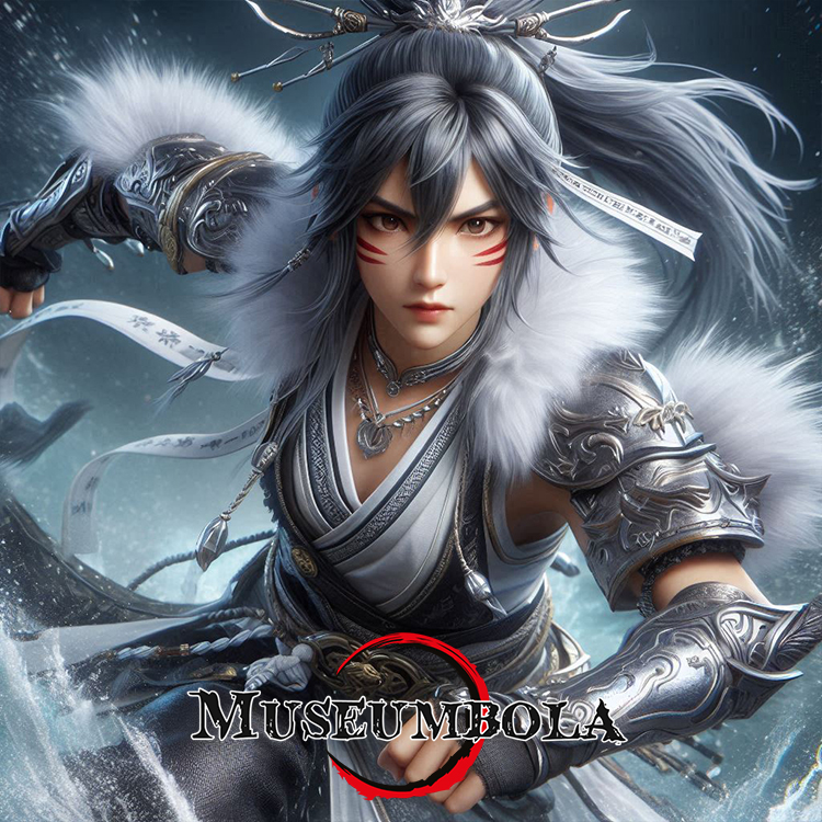 Museumbola