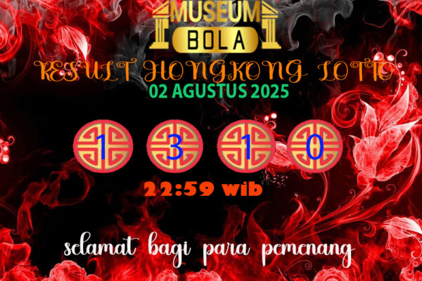 Museumbola