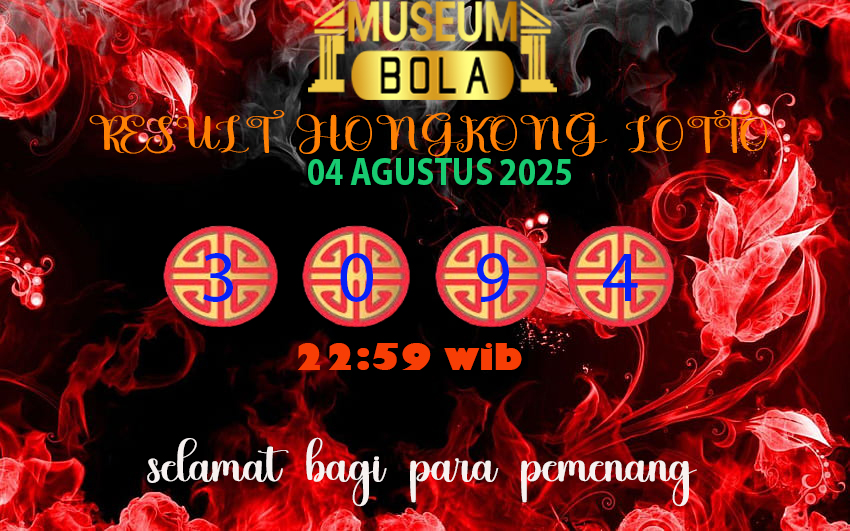 Museumbola