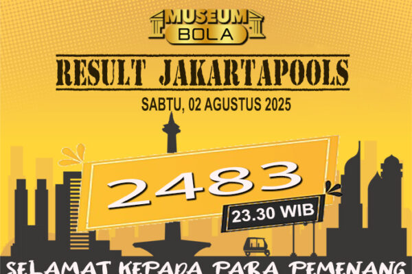 Museumbola
