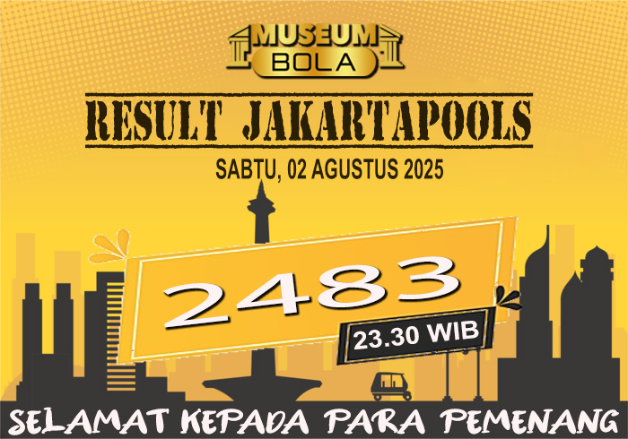 Museumbola