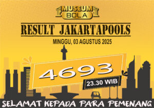 Museumbola