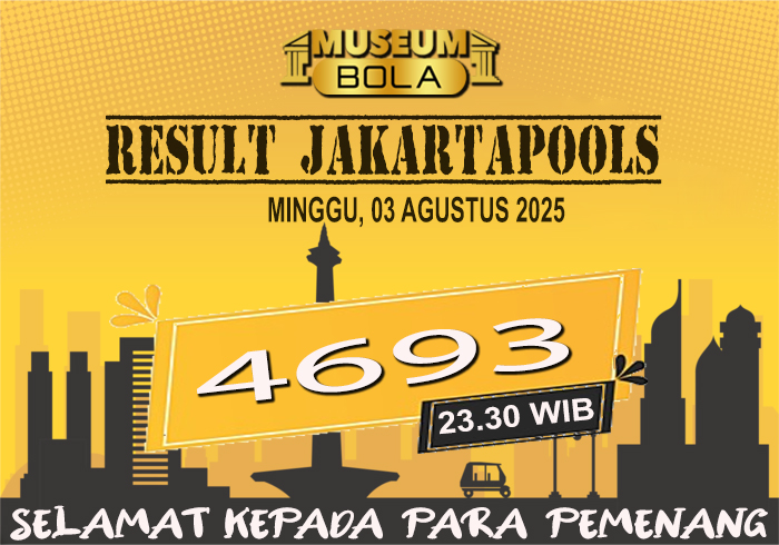 Museumbola