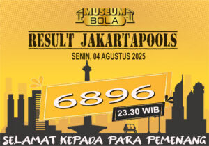 Museumbola