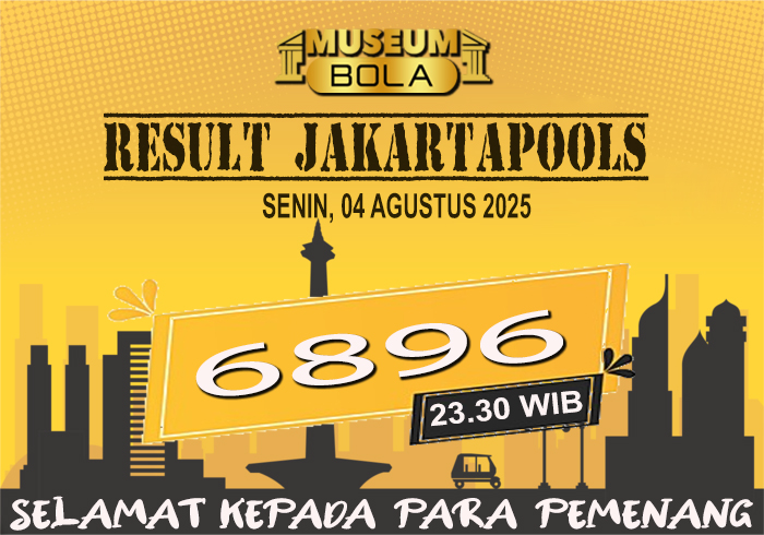Museumbola