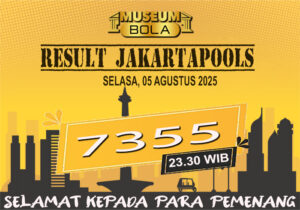 Museumbola