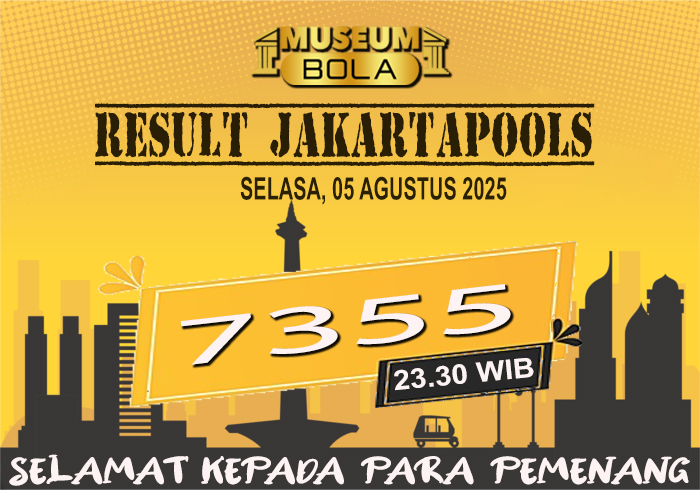 Museumbola