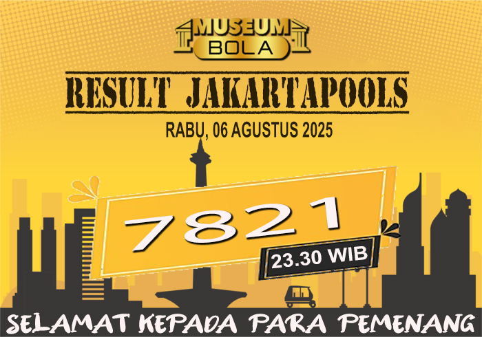 Museumbola