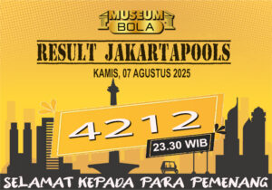 Museumbola