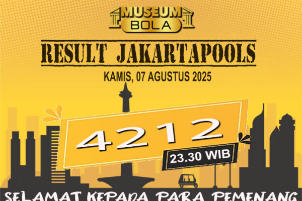Museumbola