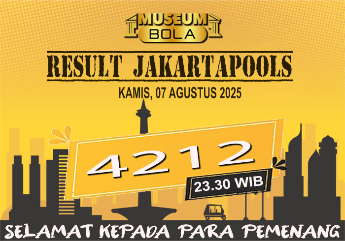 Museumbola