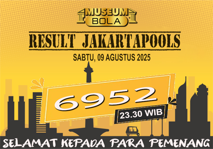 Museumbola