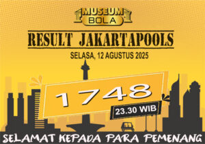 Museumbola