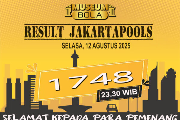 Museumbola