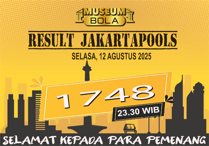 Museumbola