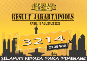 Museumbola