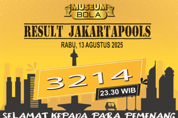Museumbola