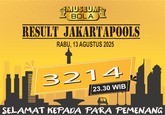 Museumbola