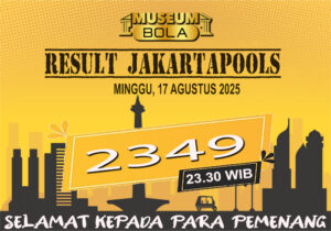 Museumbola