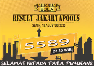 Museumbola