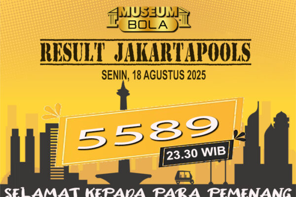 Museumbola
