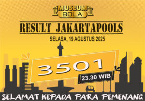 Museumbola