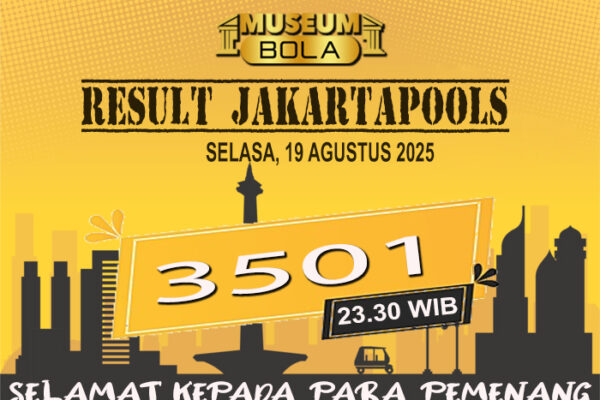 Museumbola