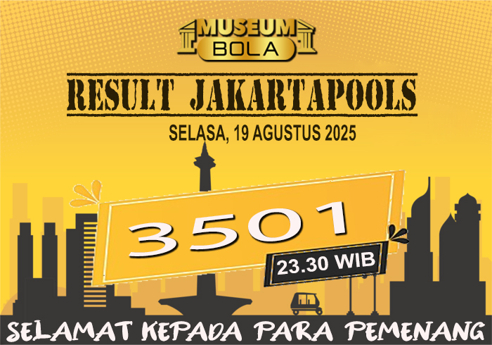 Museumbola