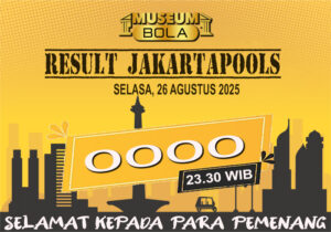 Museumbola