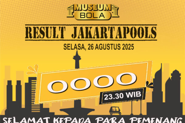 Museumbola