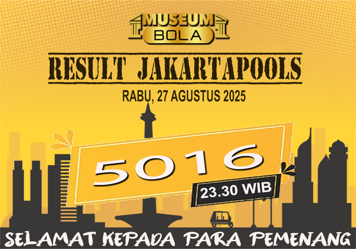 Museumbola