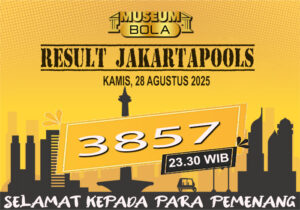 Museumbola